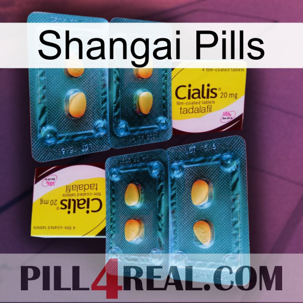 Shangai Pills cialis5.jpg